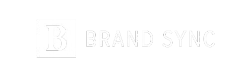 BrandSync